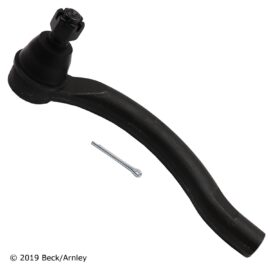 BECK ARNLEY TIE ROD END