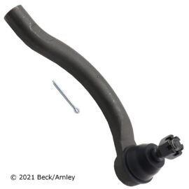 BECK ARNLEY TIE ROD END