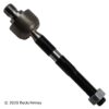 BECK ARNLEY INR TIE ROD END