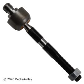 BECK ARNLEY INR TIE ROD END
