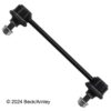 BECK ARNLEY STABILIZER LINK
