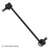 BECK ARNLEY STABILIZER LINK