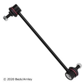 BECK ARNLEY STABILIZER LINK