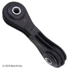 BECK ARNLEY STABILIZER LINK