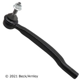 BECK ARNLEY TIE ROD END