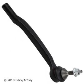 BECK ARNLEY TIE ROD END
