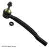 BECK ARNLEY TIE ROD END