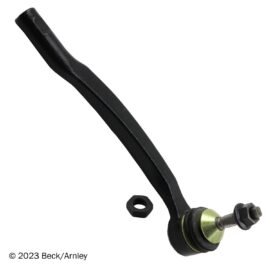 BECK ARNLEY TIE ROD END