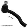 BECK ARNLEY TIE ROD END