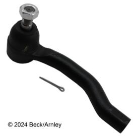 BECK ARNLEY TIE ROD END
