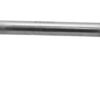 BECK ARNLEY STABILIZER LINK
