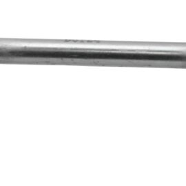 BECK ARNLEY STABILIZER LINK