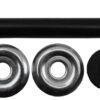BECK ARNLEY STABILIZER LINK