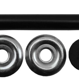 BECK ARNLEY STABILIZER LINK