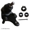 BECK ARNLEY STABILIZER LINK