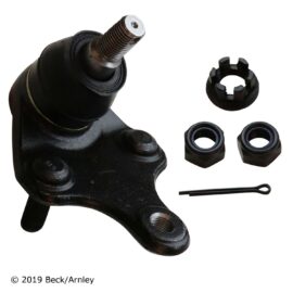 BECK ARNLEY STABILIZER LINK