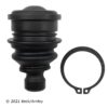 BECK ARNLEY BALL JOINT