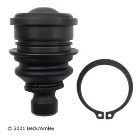 BECK ARNLEY BALL JOINT