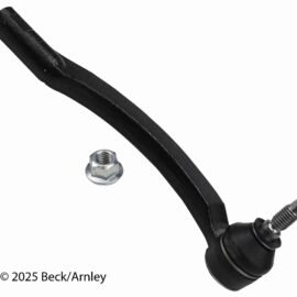 BECK ARNLEY BALL JOINT