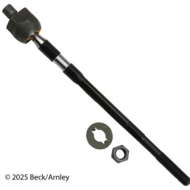 BECK ARNLEY INR TIE ROD END