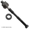 BECK ARNLEY INR TIE ROD END