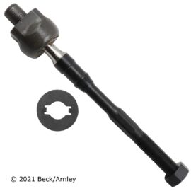 BECK ARNLEY INR TIE ROD END