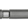 BECK ARNLEY INR TIE ROD END