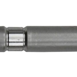 BECK ARNLEY INR TIE ROD END
