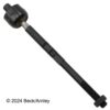 BECK ARNLEY INR TIE ROD END