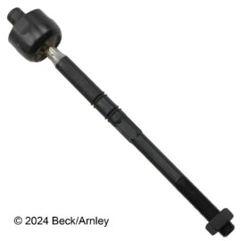 BECK ARNLEY INR TIE ROD END