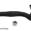 BECK ARNLEY TIE ROD END