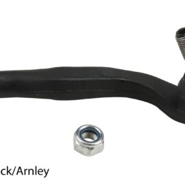 BECK ARNLEY TIE ROD END