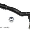 BECK ARNLEY TIE ROD END