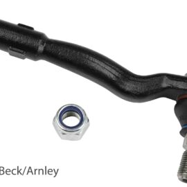 BECK ARNLEY TIE ROD END