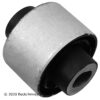 BECK ARNLEY C-ARM BUSHING