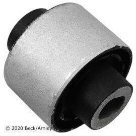 BECK ARNLEY C-ARM BUSHING