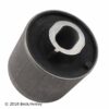BECK ARNLEY C-ARM BUSHING