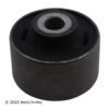 BECK ARNLEY C-ARM BUSHING