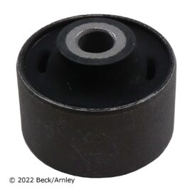 BECK ARNLEY C-ARM BUSHING