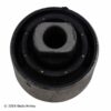 BECK ARNLEY C-ARM BUSHING