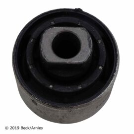 BECK ARNLEY C-ARM BUSHING