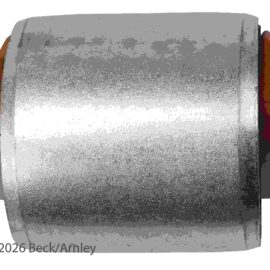 BECK ARNLEY C-ARM BUSHING