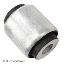 BECK ARNLEY C-ARM BUSHING