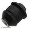BECK ARNLEY C-ARM BUSHING