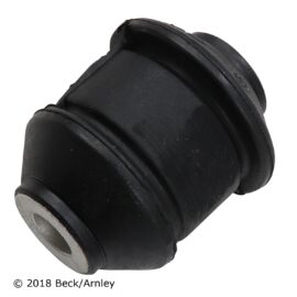 BECK ARNLEY C-ARM BUSHING