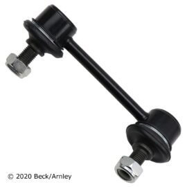 BECK ARNLEY STABILIZER LINK