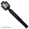 BECK ARNLEY INNER TIE ROD E
