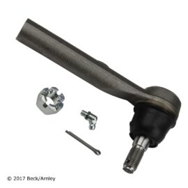 BECK ARNLEY TIE ROD END