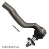BECK ARNLEY TIE ROD END