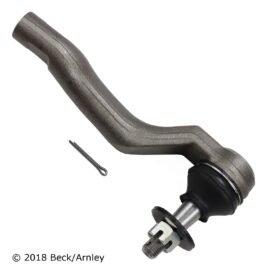 BECK ARNLEY TIE ROD END